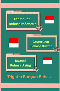 Liburan Hemat ke Cicalengka & Lembang: Naik KRD, Ngopi, dan Jelajah Hidden Gem!