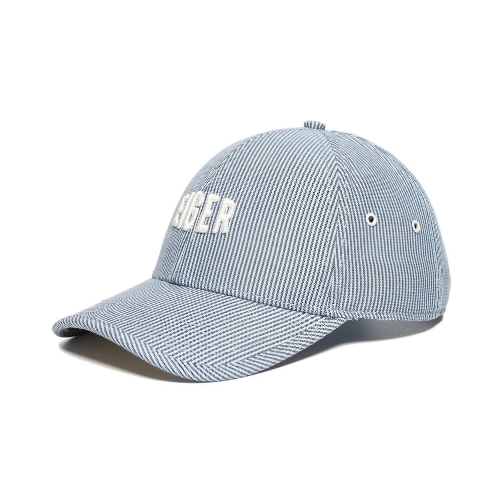 8 Topi Baseball EIGER yang Bikin Gaya Kasualmu Auto Naik Kelas