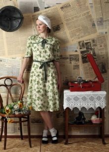 Retro Look Comeback: Panduan Busana Jadul yang Bikin Gaya Makin Kece