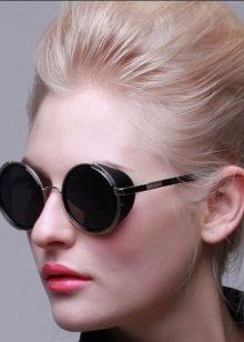 Retro Look Comeback: Panduan Busana Jadul yang Bikin Gaya Makin Kece