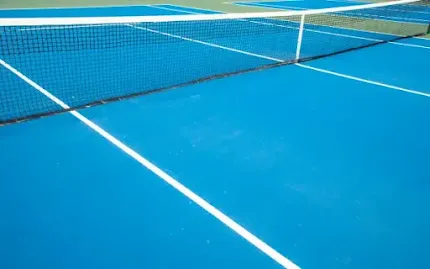 Rahasia Bikin Portable Pickleball Court di Rumah: Dari Ukuran Standar sampai Awet Tahunan