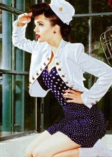 Retro Look Comeback: Panduan Busana Jadul yang Bikin Gaya Makin Kece
