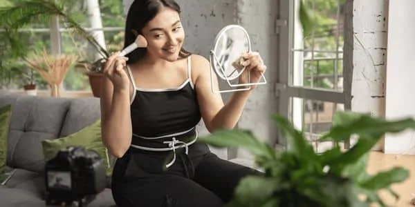 5 Jurus Ampuh Bikin Bisnis Fashion Melesat di Era Tren Serba Cepat
