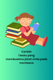 Liburan Hemat ke Cicalengka & Lembang: Naik KRD, Ngopi, dan Jelajah Hidden Gem!