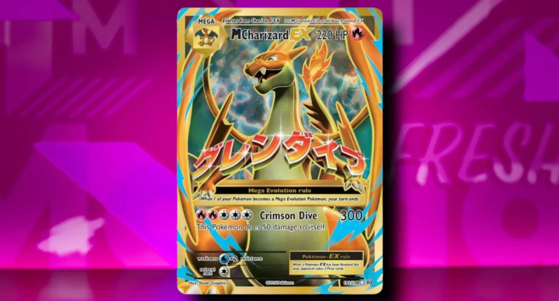 Harga Kartu Mega Pokémon Meledak di 2025: Mana yang Wajib Diburu Sebelum Terlambat?