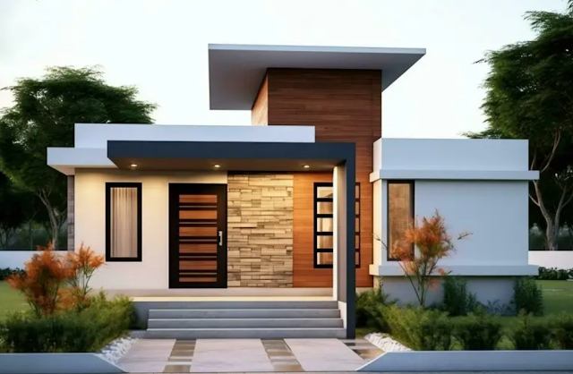 12 Trik Renovasi Rumah Subsidi Biar Tetap Hemat tapi Terlihat Mewah