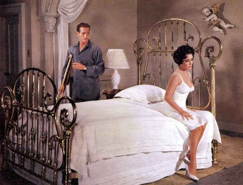 Kim Kardashian Pamer Berlian 250 Karat Warisan Elizabeth Taylor, Angkanya Bikin Melongo!