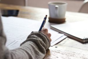 Mau Kerjaan Super Fleksibel? Coba Intip Pilihan Jurusan Kuliah Ini!