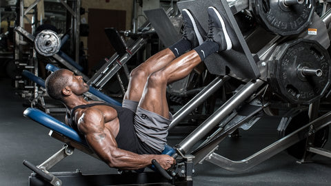 Latihan di Rumah vs Gym: Mana yang Paling Cocok untuk Gaya Hidupmu?