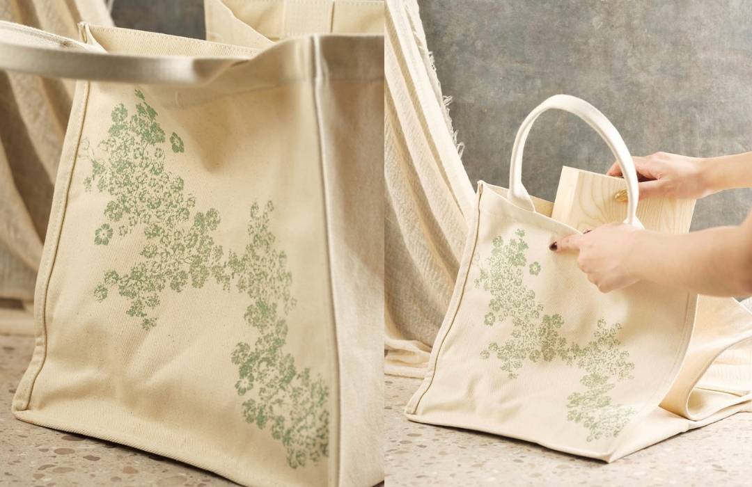 Sah Penuh Cinta, Minim Jejak Karbon: Panduan Dekor dan Konsep Sustainable Wedding yang Keren Abis
