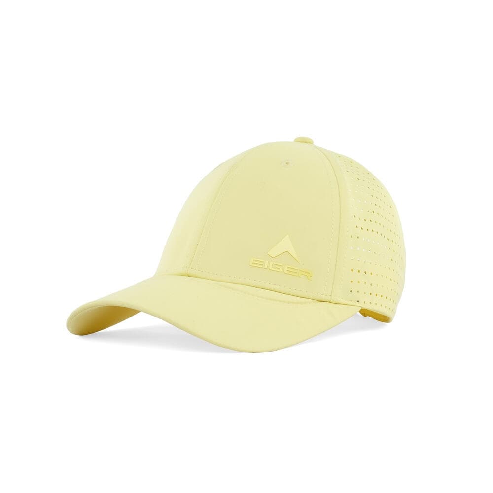 8 Topi Baseball EIGER yang Bikin Gaya Kasualmu Auto Naik Kelas