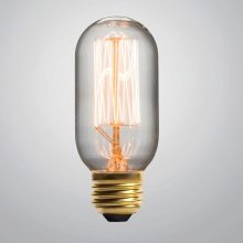Lampu Gantung "Laba-Laba" yang Lagi Hype: Dari Loft Keren sampai Kamar Anak