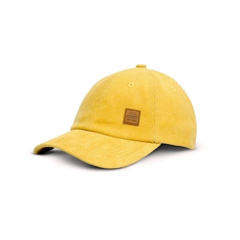 8 Topi Baseball EIGER yang Bikin Gaya Kasualmu Auto Naik Kelas