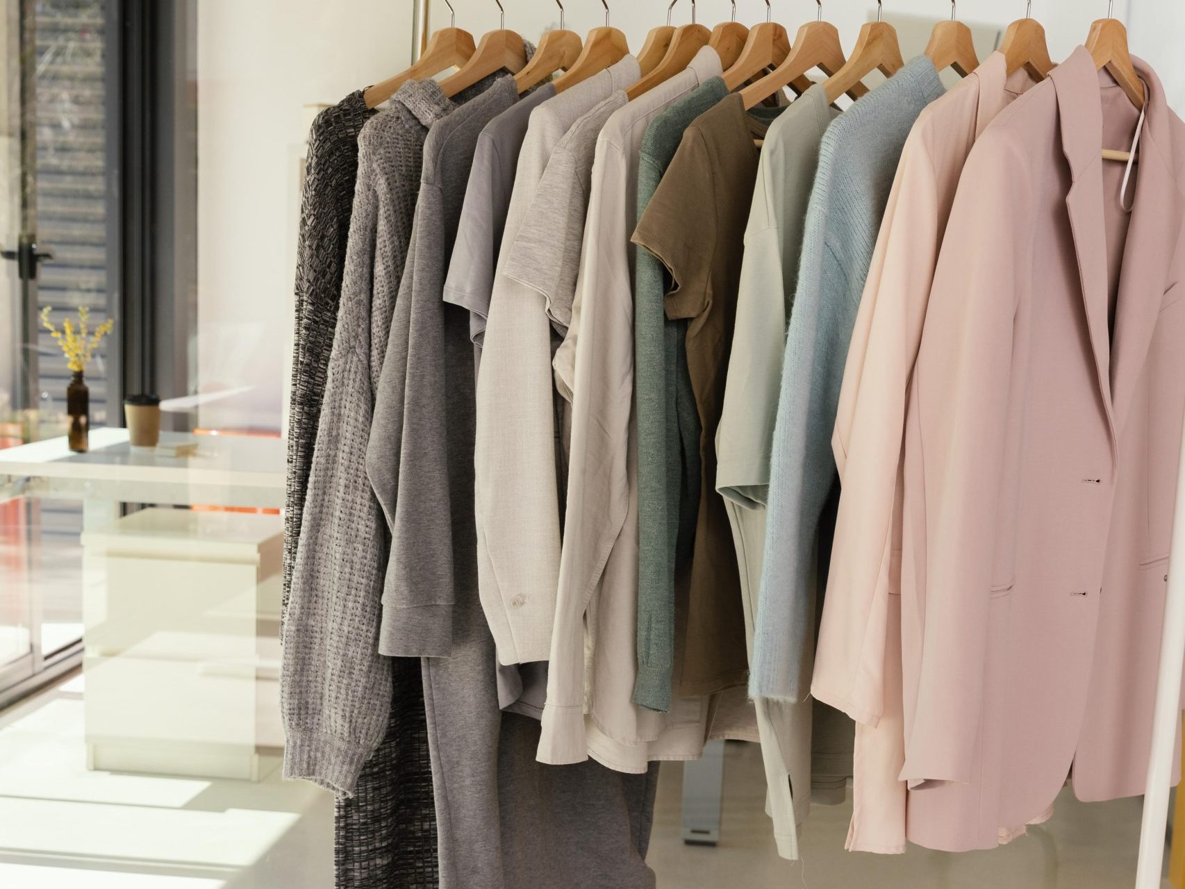 Tren Fashion Kudus & Indonesia: Dari Fashion Week, Shimmer Lebaran sampai Cottagecore