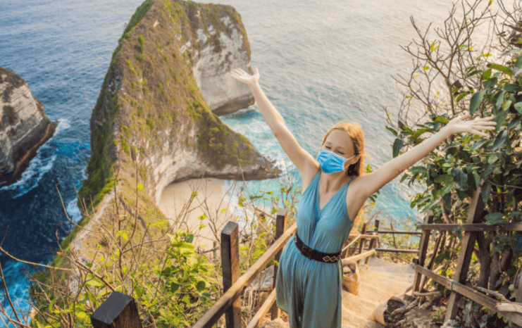 7 Jurus Travel Hemat: Liburan Tetap Mewah, Budget Tetap Santuy