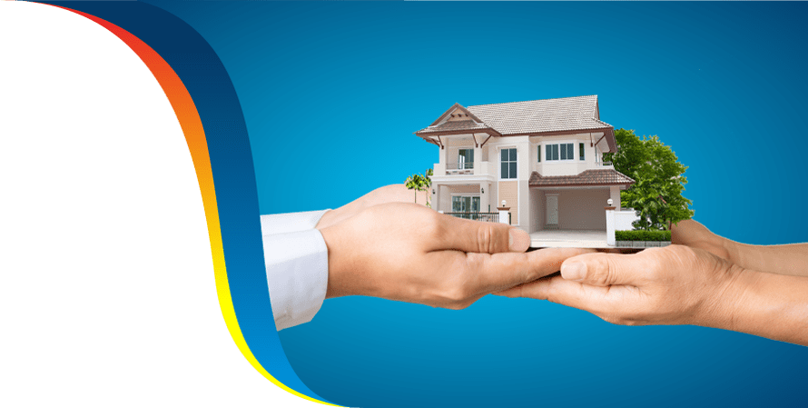 Mau Renovasi atau Beli Rumah Idaman? Kenalan Dulu dengan myHOME Loan Bank Mayapada!
