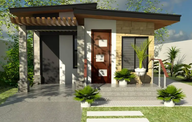 12 Trik Renovasi Rumah Subsidi Biar Tetap Hemat tapi Terlihat Mewah