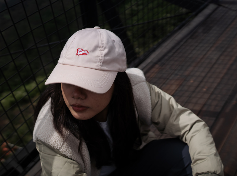 8 Topi Baseball EIGER yang Bikin Gaya Kasualmu Auto Naik Kelas