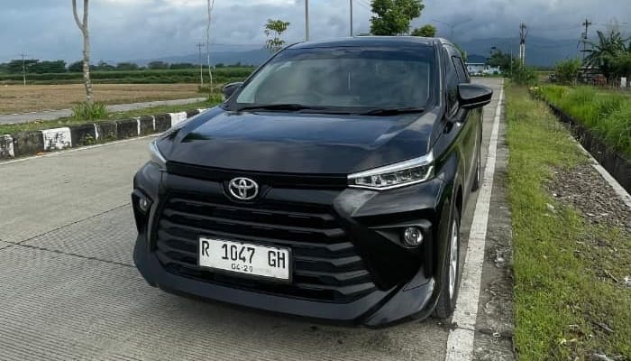 Rental Mobil Lepas Kunci Purwokerto Tanpa Deposit: Cara Paling Hemat Keliling Kota