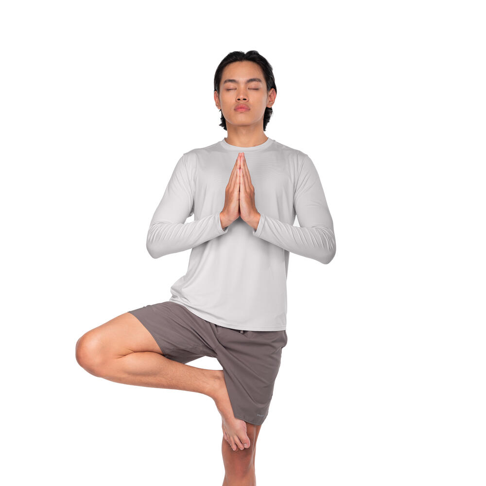 10 Gerakan Pilates Super Gampang untuk Pemula + Outfit yang Bikin Latihan Makin Nyaman