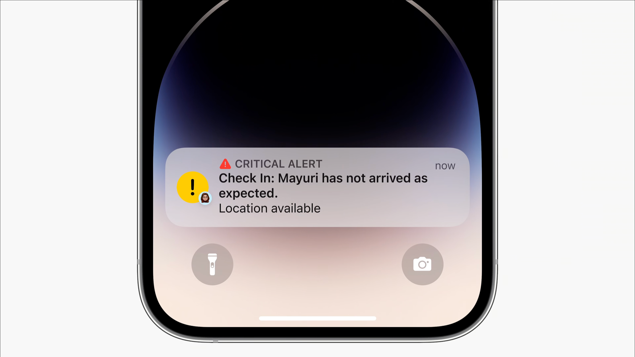6 Fitur Keamanan iPhone yang Wajib Diaktifkan Sebelum Terlambat