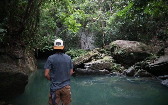 Panduan Lengkap Trekking di Sentul: Jalur Favorit, Persiapan Matang, dan Tips Anti Kewalahan