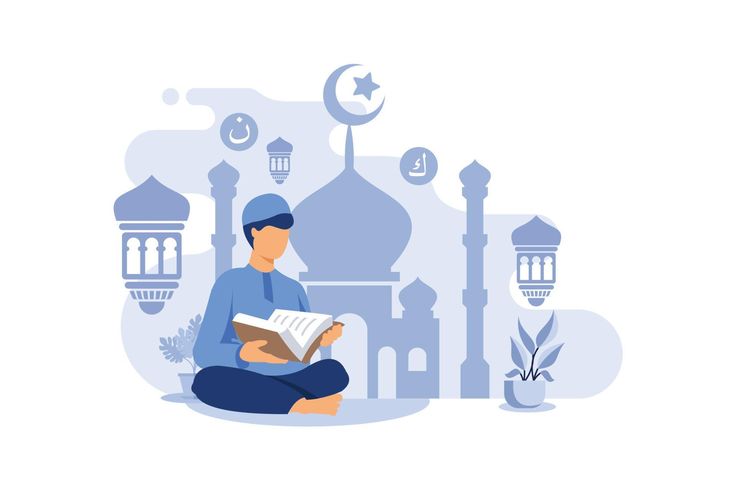 Sekolah Sunnah Rasa Pesantren Digital: Kenapa Anja Layak Jadi Rumah Kedua Anak?