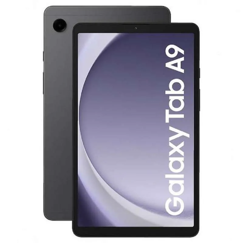 4 Galaxy Tab Buat Keluarga: Mulai 1 Jutaan, Belajar Sampai Healing Aman!