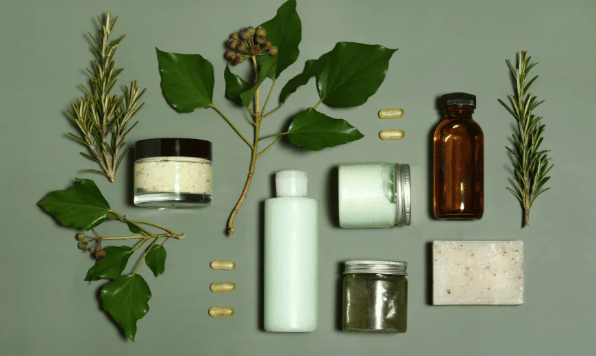 5 Ide Bisnis Kecantikan Paling Cuan: Dari Salon Sampai Skincare Herbal