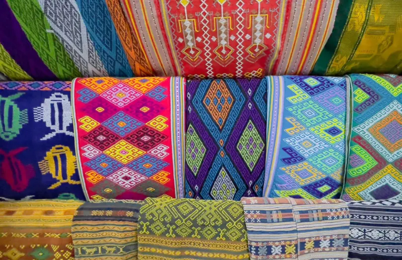 10 Oleh-Oleh Khas Bali Paling Wajib Beli, Biar Liburan Nggak Cuma Jadi Kenangan di Galeri