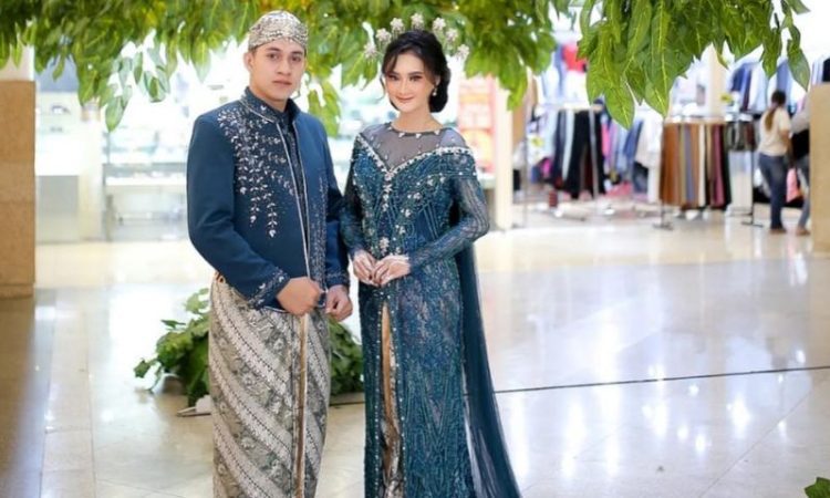 Tren Makeup & Busana Pengantin 2026: Fresh, Glowing, dan 100% Gen Z Banget