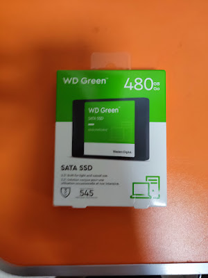 Laptop Lembab, GPU Merajuk, Windows 10 Tamat 2025: Panduan Selamatkan PC Mini & Laptop Anda