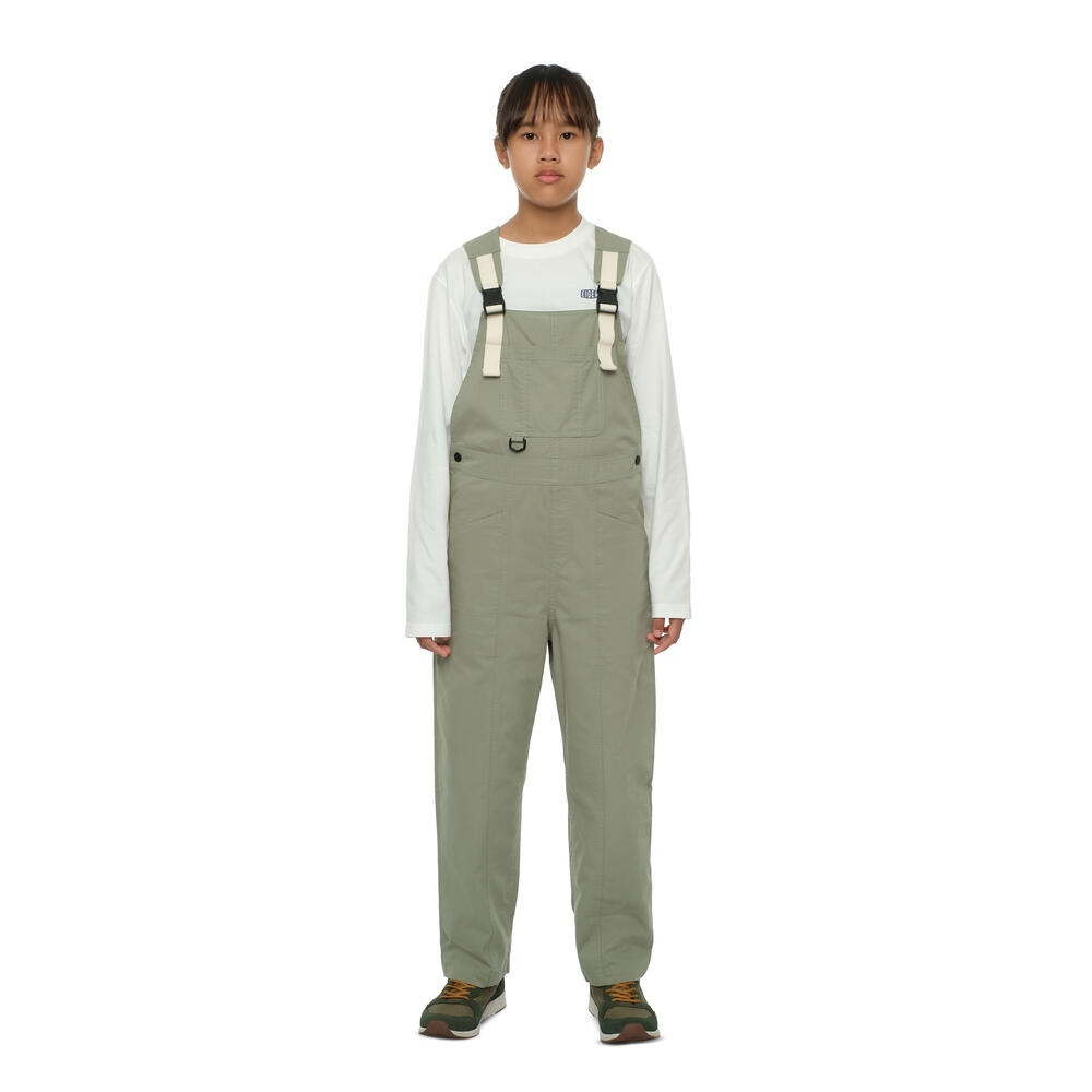 7 Ide OOTD Baju Bebas ke Sekolah: Nyaman, Sopan, tapi Tetap Super Modis!