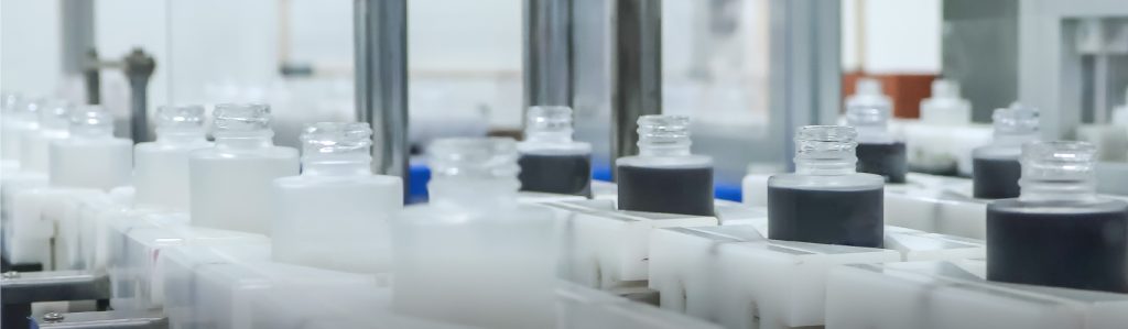 11 Rahasia Memilih Pabrik Maklon Skincare & Serum yang Bikin Brand Kamu Meledak di 2025