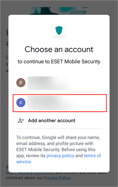 Panduan Lengkap: Install & Aktifkan ESET Mobile Security di Android dan Tablet Kamu