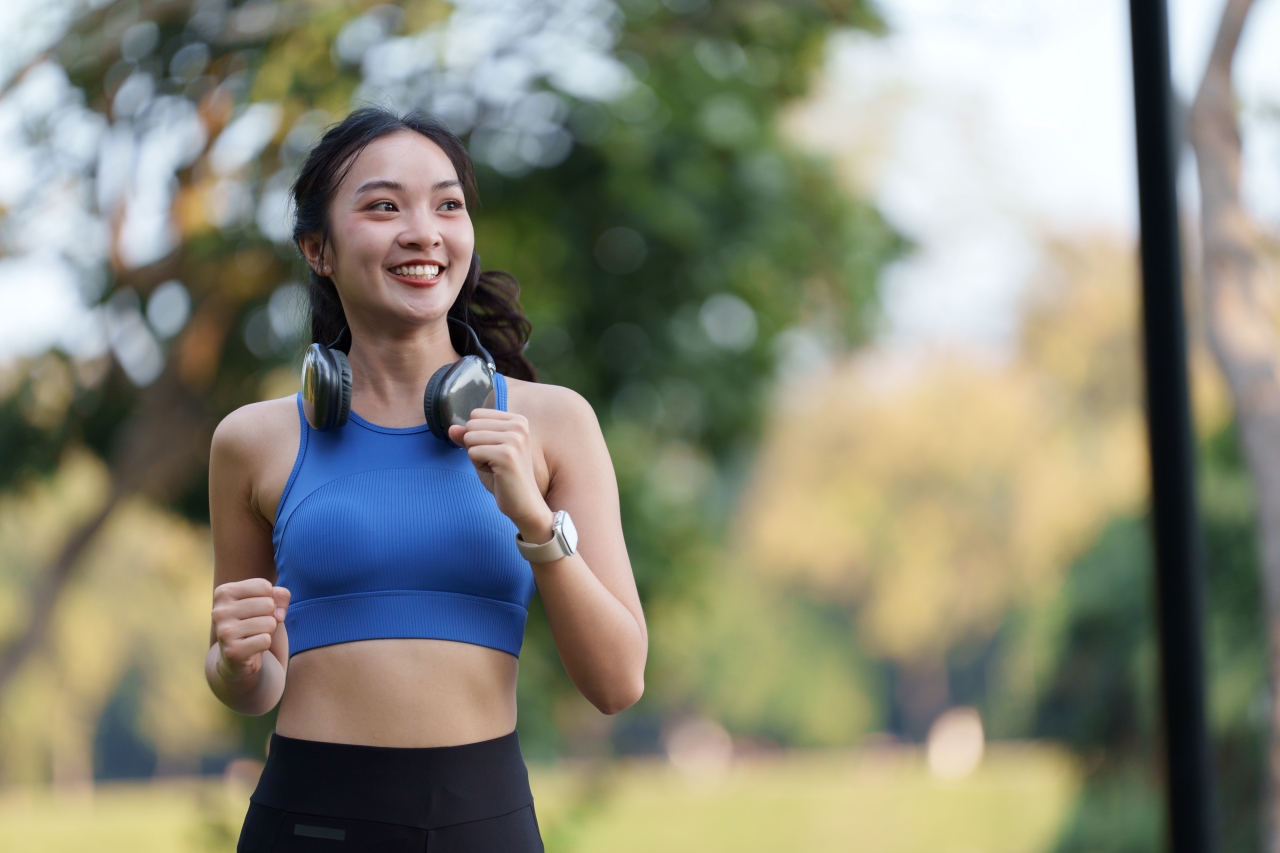 Siap Gas di Udara Sejuk Malang? Ini Panduan Lengkap Malang Half Marathon 2025