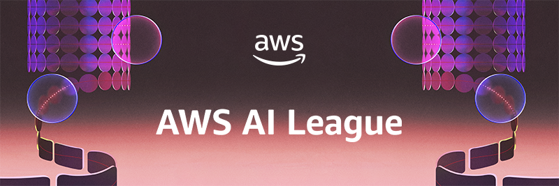 AWS AI League: Cara Seru Naik Level Skill Gen AI di AWS Summit Jakarta 2025