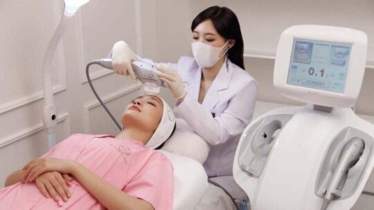 Pertama Kali ke Klinik Kecantikan Tangerang: Pengalaman Jujur dan Tips Biar Nggak Salah Pilih
