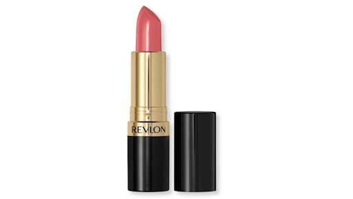 5 Lipstik Lokal Elegan untuk Usia 40-an: Bikin Wajah Auto Fresh dan Berkelas