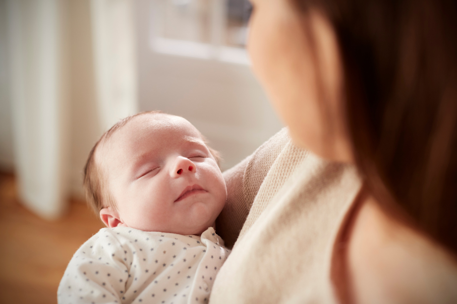 5 Kesalahan Merawat Newborn yang Sering Terjadi (Dan Cara Aman Menghindarinya)