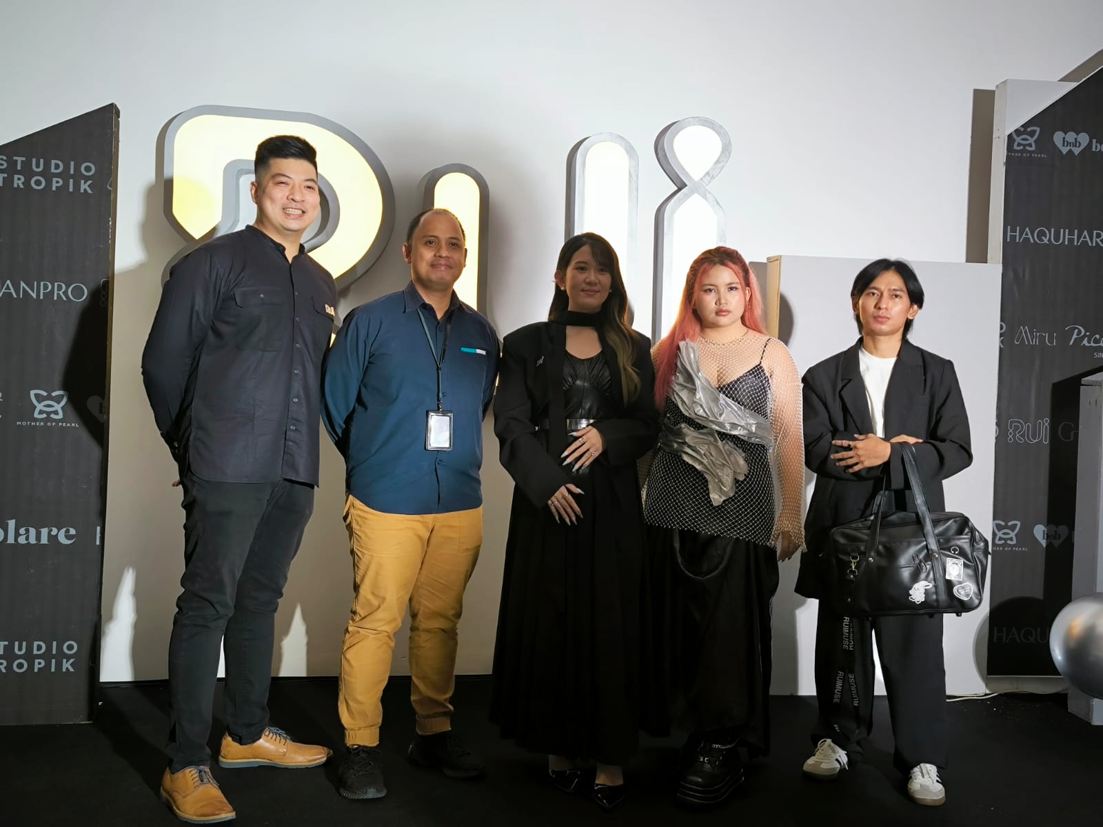 Tren Make-up Korea & China Meledak, RUIversity Hadir di Surabaya dengan Kelas Semi-Privat Kekinian
