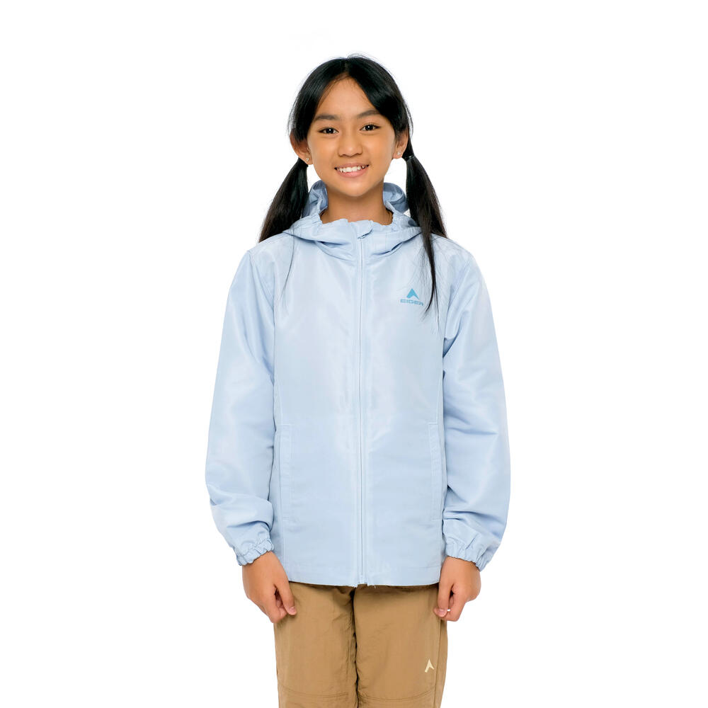 7 Ide OOTD Baju Bebas ke Sekolah: Nyaman, Sopan, tapi Tetap Super Modis!