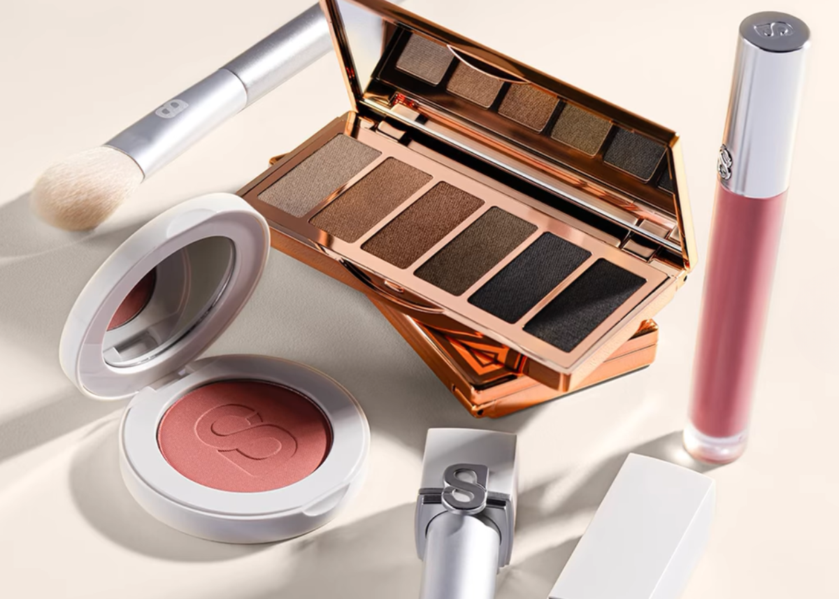 Rahasia Makeup On Point: Dari Flawless Natural Sampai Anti Gagal Seharian