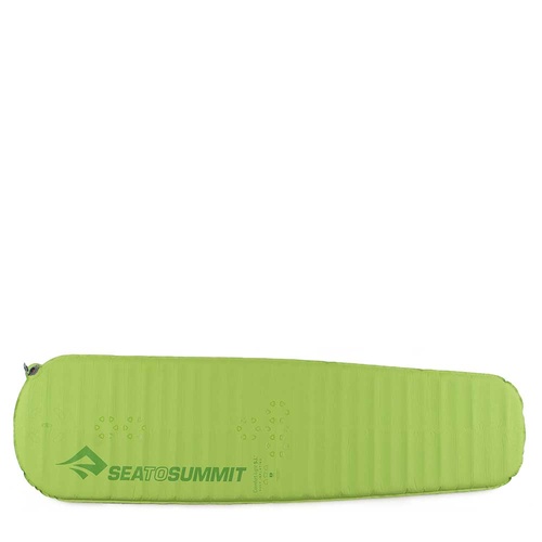 7 Matras Camping Anti Pegal Buat Tidur Makin Pulas