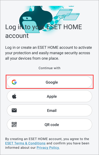 Panduan Lengkap: Install & Aktifkan ESET Mobile Security di Android dan Tablet Kamu