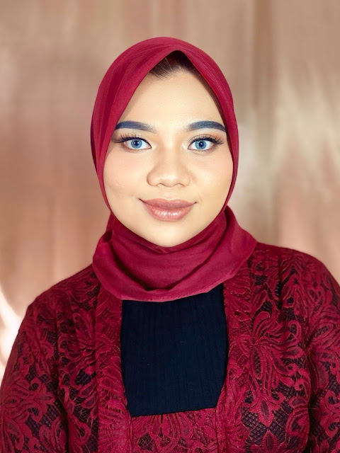 Glow Maksimal di Hari Spesial: Jasa MUA & Hairdo Pekanbaru yang Bikin Kamu Makin Pede