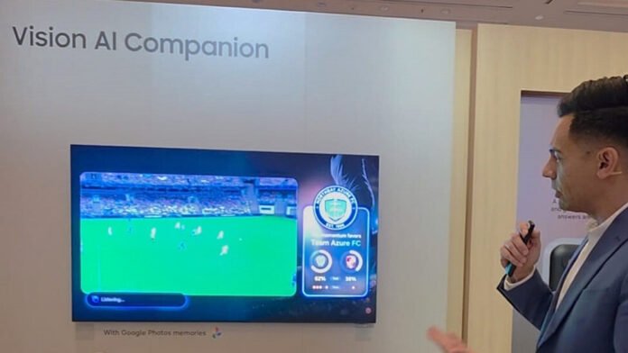 Bespoke AI di Rumah: 3 Terobosan Samsung yang Diam-diam Mengubah Cara Kita Hidup