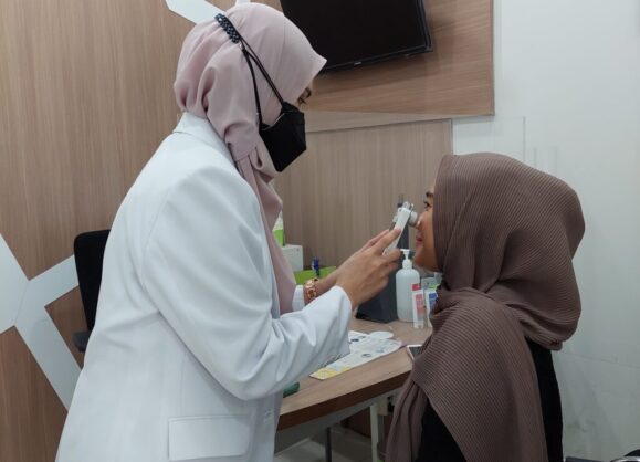 90+ Skincare Ilegal Berlabel BPOM: Trik Licik, Ciri-Ciri, dan Cara Melindungi Kulitmu