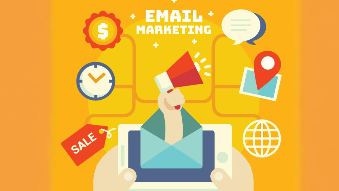 10 Jurus Digital Marketing yang Bikin Penjualan Kosmetik Melejit Drastis