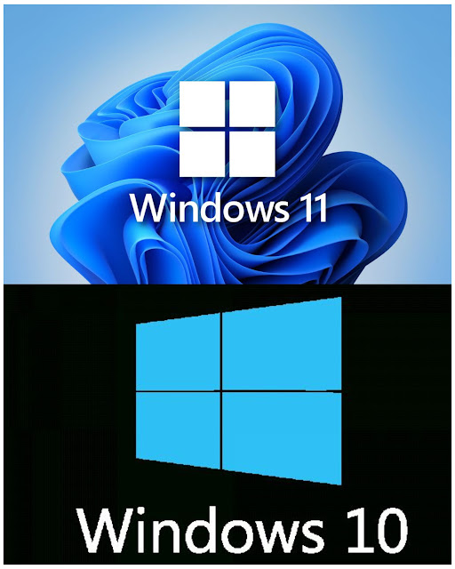 Laptop Lembab, GPU Merajuk, Windows 10 Tamat 2025: Panduan Selamatkan PC Mini & Laptop Anda